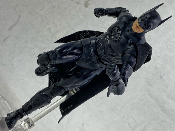 DCマルチバース アルティメット・ムービーコレクション