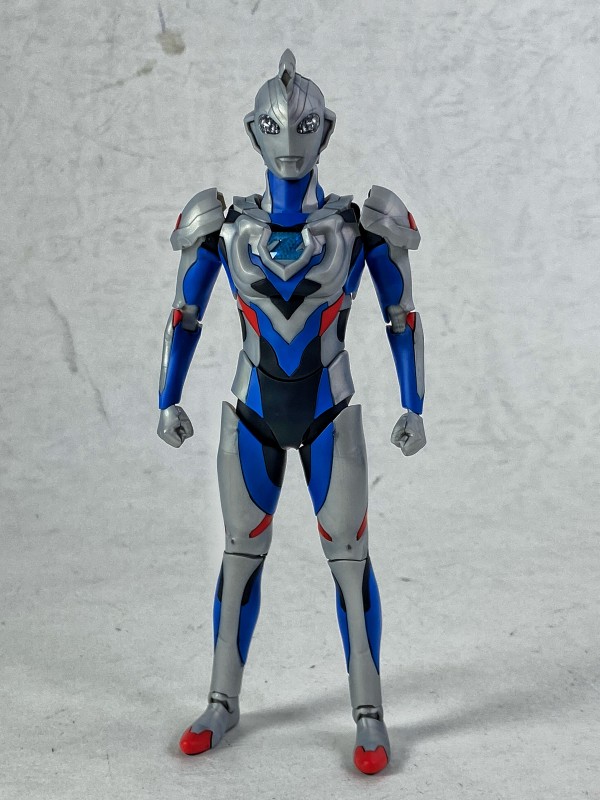 フィギュアライズスタンダード ウルトラマン 仮面ライダー 7体セット Amazon.co.jp: フィギュアライズスタンダード ULTRAMAN