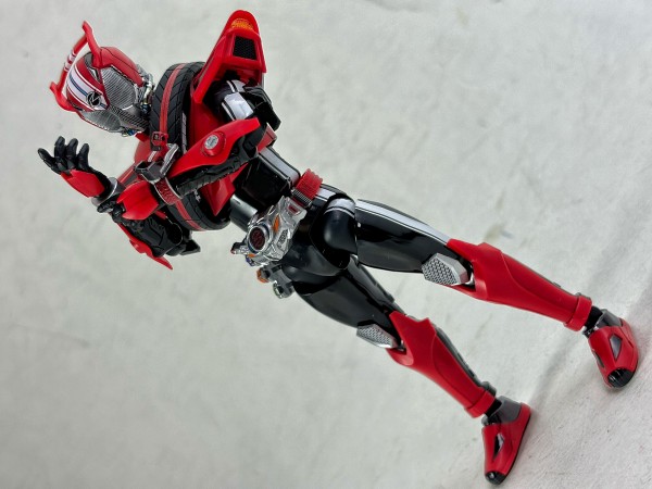 ワールドコレクタブルフィギュア 仮面ライダー・怪人 88体セット 