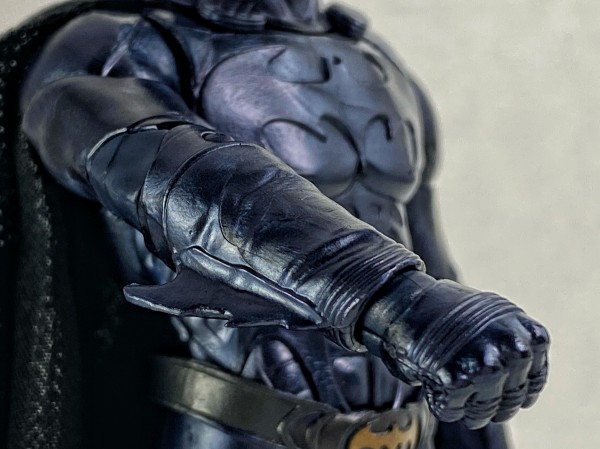 DCマルチバース アルティメット・ムービーコレクション