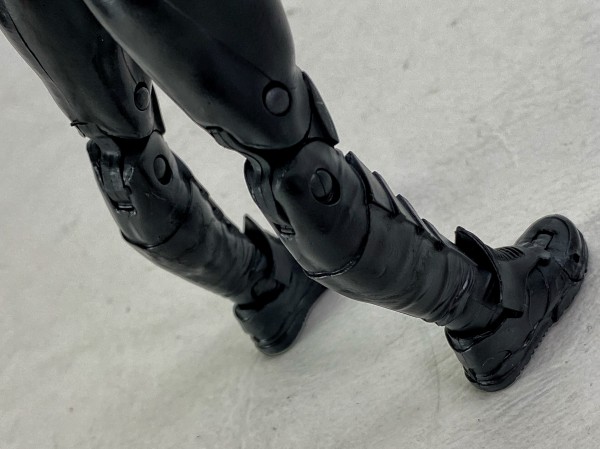 DCマルチバース アルティメット・ムービーコレクション バットマン(6