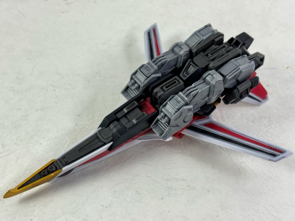 SMP ライブロボ レビュー : えるけーえぬ