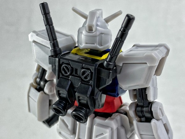 Gフレーム　ガンダム　横浜 Amazon | 機動戦士ガンダム Gフレーム GUNDAM FACTORY YOKOHAMA