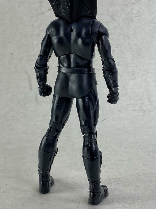 DCマルチバース アルティメットムービーコレクション『バットマンフォーエヴァー』 DCマルチバース アルティメット・ムービーコレクション