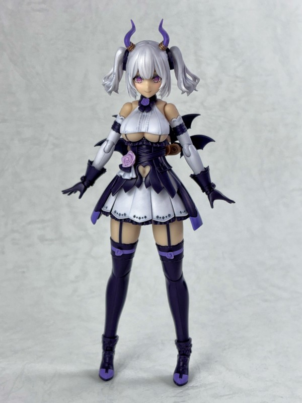 アルカナディア ソフィエラ レビュー : えるけーえぬ