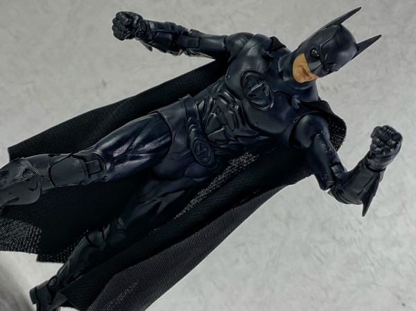 DCマルチバース アルティメット・ムービーコレクション