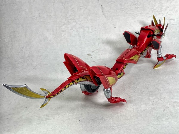 【未開封】SO-DO CHRONICLE 仮面ライダー龍騎 ドラグランザーセット SO-DO CHRONICLE 仮面ライダー龍騎 ドラグランザーセット