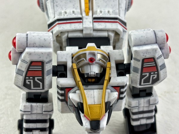 SMP ウォンタイガー レビュー : えるけーえぬ