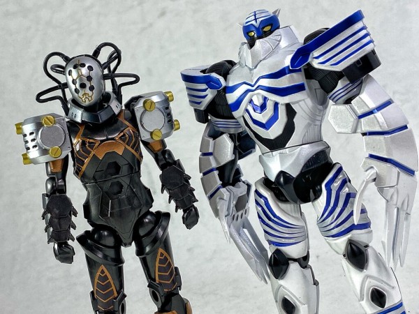 Amazon.co.jp: SO-DO CHRONICLE 仮面ライダー龍騎 デスト