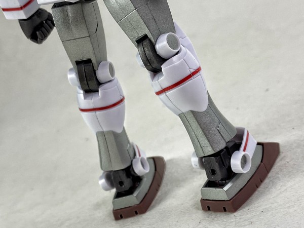 ROBOT魂 ガンダム ロールアウトカラー プラモ狂四郎 スペシャルパーツセット 517zs1wAUhL._UF350,350_QL80_.jpg