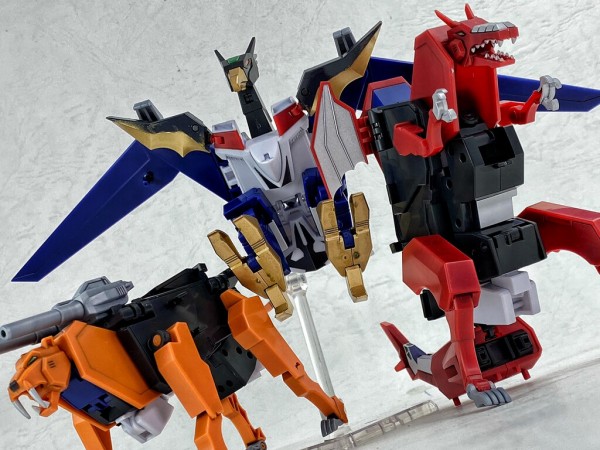 SMP ドライアス レビュー : えるけーえぬ