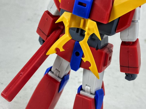 MODEROID ダイオージャ MODEROID ダイオージャ