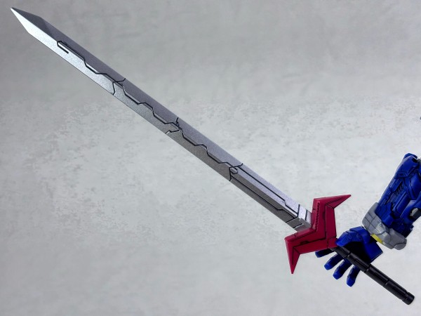 SMP ボルテスV レガシー レッツ・ボルトイン！ セット レビュー : える