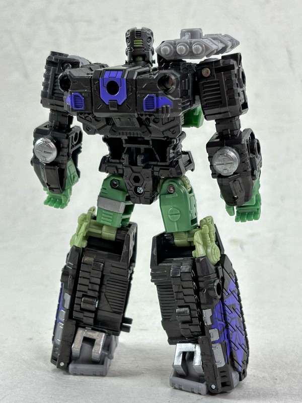 トランスフォーマー　限定　フランケントロン トランスフォーマー 限定 フランケントロン 20230906_00.jpg?fit