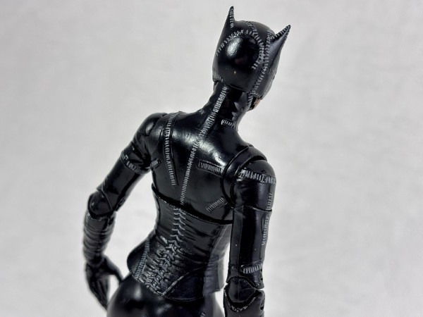 DCマルチバース デラックス・シアトリカル・エディション キャット
