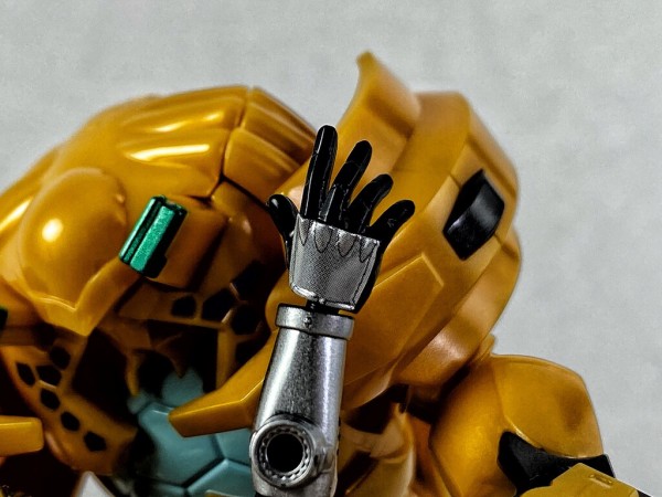 SO-DO CHRONICLE 仮面ライダー龍騎 ボルキャンサー&マグナギガ