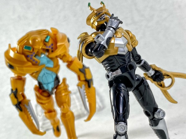 SO-DO CHRONICLE仮面ライダー龍騎 ボルキャンサー&マグナギガセット Amazon.co.jp: プレミアム 限定 SO-DO CHRONICLE 仮面 龍騎 ボル