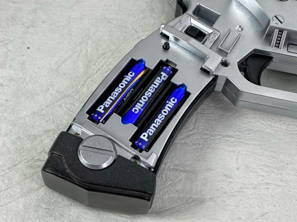 重甲ビーファイター　ビーコマンダー　インプットマグナム　コンプリートエディション 重甲ビーファイター インプットマグナム COMPLETE EDITION