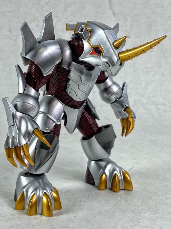 ★SO-DO CHRONICLE★ジェノサイダーセット★プレミアムバンダイ★ SO-DO CHRONICLE 仮面ライダー龍騎 ジェノサイダーセット