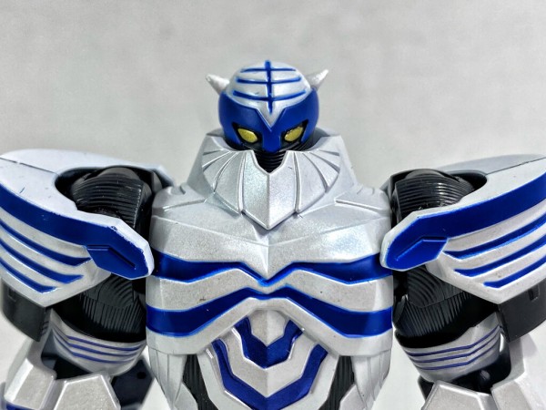 so-do 仮面ライダー龍騎 デストワイルダー サイコローグ セット Amazon.co.jp: SO-DO CHRONICLE 仮面ライダー龍騎 デスト