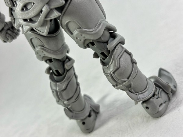 7/31まで【新品】S H.Figuarts（真骨彫製法）ホースオルフェノク Amazon.co.jp: S H.Figuarts（真骨彫製法）ホースオルフェノク