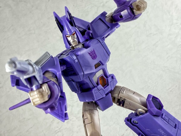 KD-07 サイクロナス KD-07 サイクロナス｜トランスフォーマーオフィシャルサイト