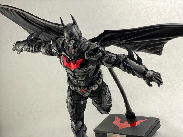 DCユニバース サイボーグ 検索 ジャスティスリーグ マーベル