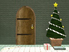 ミニ脱出ゲーム 聖夜の夜のクリスマス脱出 アプリだしゅつ ミニ脱出ゲーム 聖夜の夜のクリスマス脱出 アプリだしゅつ