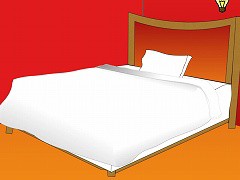 赤い部屋 暇つぶし脱出ゲーム アプリだしゅつ