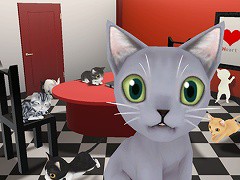 脱出ゲーム ティールーム アプリだしゅつ 脱出ゲーム ティールーム アプリだしゅつ