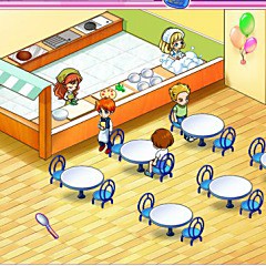 ファミリーレストラン フラッシュゲーム無料 ファミリーレストラン フラッシュゲーム無料