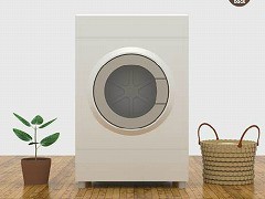 解体パズルゲーム 解体 洗濯機編 フラシュ 無料ゲーム