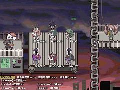 キノコ育成クリック放置ゲーム Mushtopiaex フラシュ 無料ゲーム