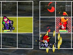 赤ずきんの冒険rpg 突撃 隣の赤ずきん フラシュ 無料ゲーム