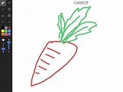 お題を当てるオンラインお絵描きゲーム Drawthis 2 フラシュ 無料ゲーム お題を当てるオンラインお絵描きゲーム Drawthis 2 フラシュ 無料ゲーム