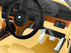 車で脱出ゲーム Topasblau Cabriolet フラシュ 無料ゲーム 車で脱出ゲーム Topasblau Cabriolet フラシュ 無料ゲーム