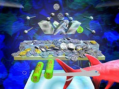深海メダルプッシャーゲーム 深海落貨 フラシュ 無料ゲーム 深海メダルプッシャーゲーム 深海落貨 フラシュ 無料ゲーム