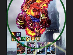 デッキ構築型ダンジョンrpg Deckdedungeon2 フラシュ 無料ゲーム