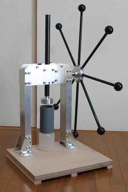 o1080144015456272845.jpg
