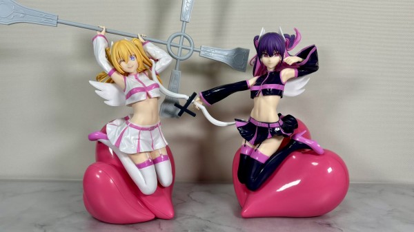 2.5次元の誘惑 ESPRESTO-Poppin' Heart-ミリエラ　8個 31QDbG2t1BL.jpg_BO30,255,255,