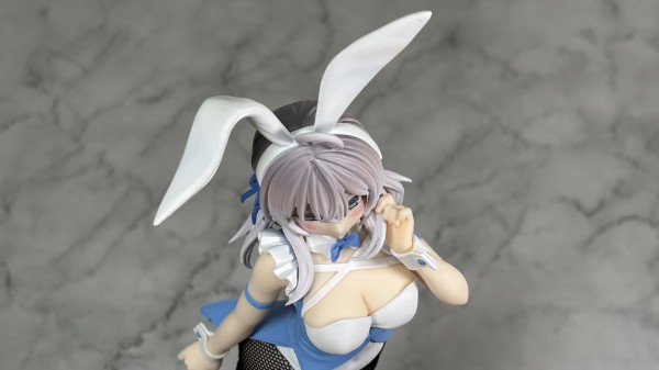 フィギュアレビュー】時々ボソッとロシア語でデレる隣のアーリャ