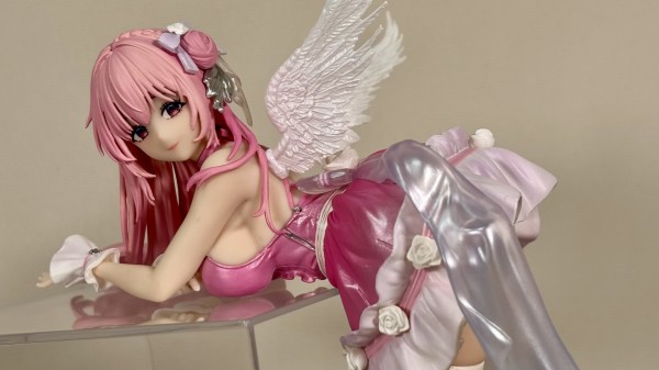 セール定価 勝利の女神 NIKKE ぬーどるストッパー ドロシー