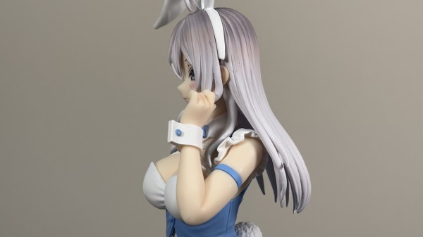 フィギュアレビュー】時々ボソッとロシア語でデレる隣のアーリャ