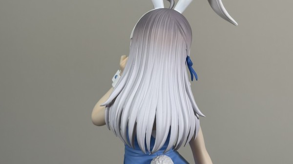 フィギュアレビュー】時々ボソッとロシア語でデレる隣のアーリャ