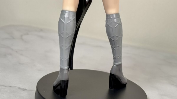 フィギュアレビュー】To LOVEる-とらぶる-ダークネス GLITTER&GLAMOURS