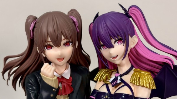 プライズフィギュア】2.5次元の誘惑 GLITTER&GLAMOURS ミリエラ プライズフィギュア】2.5次元の誘惑 GLITTER&GLAMOURS ミリエラ