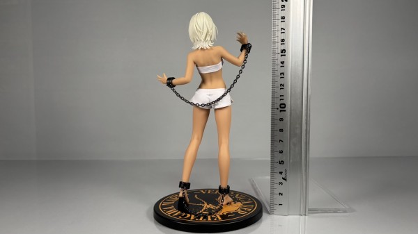 フィギュアレビュー】その着せ替え人形は恋をする Coreful フィギュア
