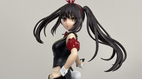 675,『デート・ア・ライブ 』 GLITTER&GLAMOURS Amazon.co.jp: デート・ア・ライブ GLITTER & GLAMOURS 誘宵美九