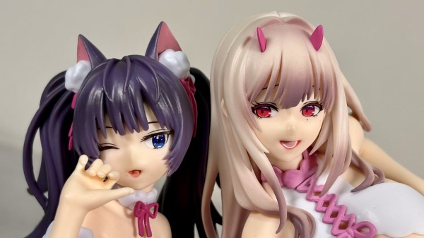 Amazon | 勝利の女神：NIKKE Yumemirize ネロ ユメミライズ