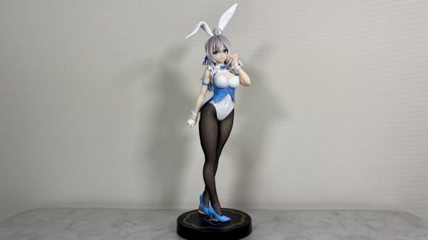 BiCute Bunnies ロシア語でデレる隣のアーリャさん　フィギュア 31KOnFmNUbL.jpg_BO30,255,255,